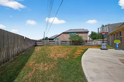 29331 Crested Butte Drive, Katy, TX 77494 - Photo 44