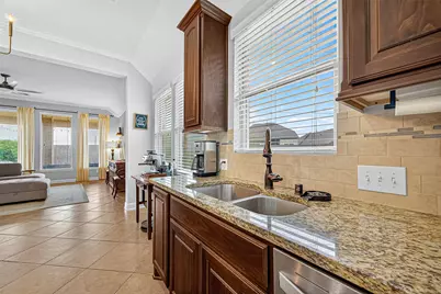 29331 Crested Butte Drive, Katy, TX 77494 - Photo 22