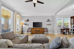 29331 Crested Butte Dr, Katy, TX 77494 - Photo 16