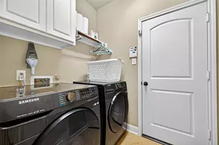 29331 Crested Butte Dr, Katy, TX 77494 - Photo 26