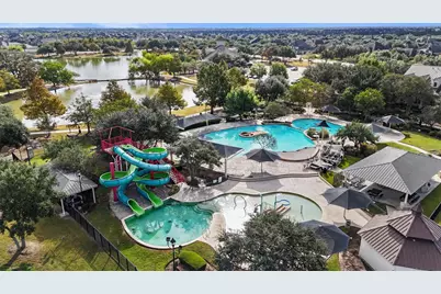 29331 Crested Butte Drive, Katy, TX 77494 - Photo 50