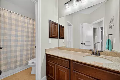 29331 Crested Butte Drive, Katy, TX 77494 - Photo 38