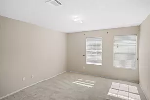 1006 Stillgate Ct Ct, Spring, TX 77373 - Photo 32