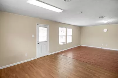 1006 Stillgate Ct Court, Spring, TX 77373 - Photo 8