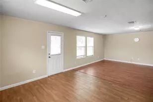 1006 Stillgate Ct Ct, Spring, TX 77373 - Photo 8