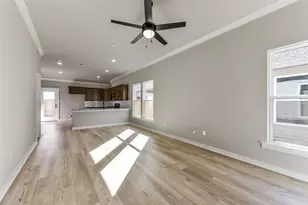 21123 Countryside Glade Ln, Rosharon, TX 77583 - Photo 8