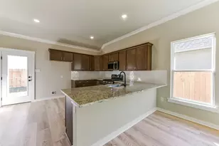 21123 Countryside Glade Ln, Rosharon, TX 77583 - Photo 12