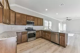 21123 Countryside Glade Ln, Rosharon, TX 77583 - Photo 14
