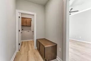 21123 Countryside Glade Ln, Rosharon, TX 77583 - Photo 30