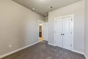 21123 Countryside Glade Ln, Rosharon, TX 77583 - Photo 26
