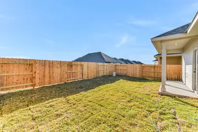21123 Countryside Glade Lane, Rosharon, TX 77583 - Photo 34