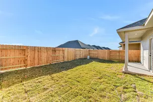 21123 Countryside Glade Ln, Rosharon, TX 77583 - Photo 34