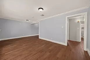 10601 Ambursen St, Houston, TX 77034 - Photo 12