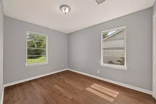 10601 Ambursen St, Houston, TX 77034 - Photo 26