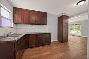 10601 Ambursen St, Houston, TX 77034 - Photo 16