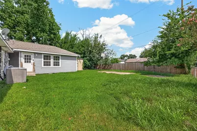 10601 Ambursen Street, Houston, TX 77034 - Photo 38