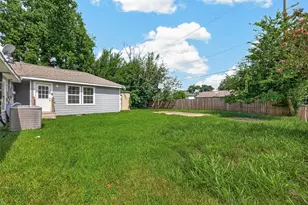 10601 Ambursen St, Houston, TX 77034 - Photo 38