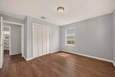 10601 Ambursen Street, Houston, TX 77034 - Photo 24