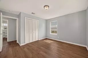 10601 Ambursen St, Houston, TX 77034 - Photo 24