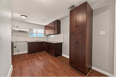 10601 Ambursen Street, Houston, TX 77034 - Photo 14