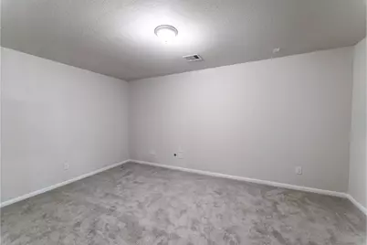 2818 Blue Iolite Drive, Iowa Colony, TX 77583 - Photo 14