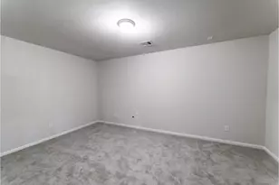 2818 Blue Iolite Dr, Iowa Colony, TX 77583 - Photo 14