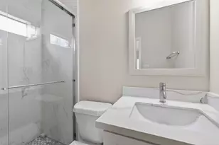 4111 Creek Ridge Ln, Missouri City, TX 77459 - Photo 38