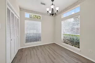 4111 Creek Ridge Ln, Missouri City, TX 77459 - Photo 16