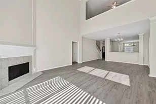 4111 Creek Ridge Ln, Missouri City, TX 77459 - Photo 8