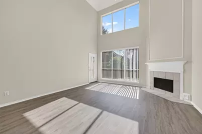 4111 Creek Ridge Lane, Missouri City, TX 77459 - Photo 6