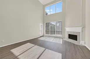 4111 Creek Ridge Ln, Missouri City, TX 77459 - Photo 6