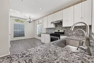 4111 Creek Ridge Ln, Missouri City, TX 77459 - Photo 10