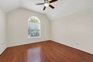 4111 Creek Ridge Ln, Missouri City, TX 77459 - Photo 32