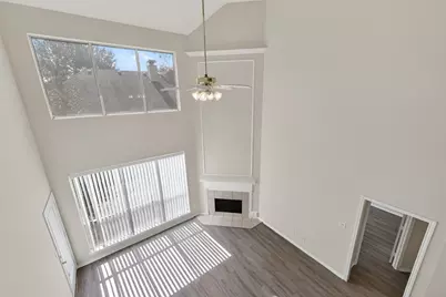 4111 Creek Ridge Lane, Missouri City, TX 77459 - Photo 28