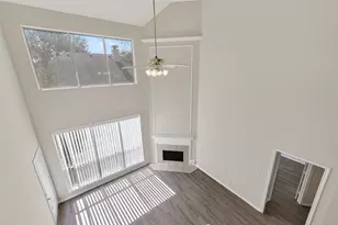 4111 Creek Ridge Ln, Missouri City, TX 77459 - Photo 28