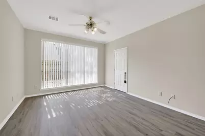 4111 Creek Ridge Lane, Missouri City, TX 77459 - Photo 20