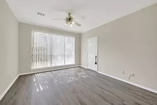 4111 Creek Ridge Ln, Missouri City, TX 77459 - Photo 20