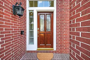 4111 Creek Ridge Ln, Missouri City, TX 77459 - Photo 2