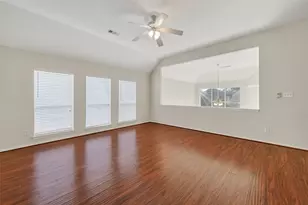4111 Creek Ridge Ln, Missouri City, TX 77459 - Photo 30
