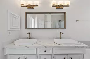 4111 Creek Ridge Ln, Missouri City, TX 77459 - Photo 24