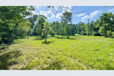 7796 Fm 1008, Dayton, TX 77535 - Photo 36