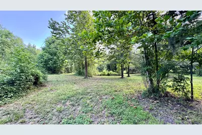 7796 Fm 1008, Dayton, TX 77535 - Photo 30