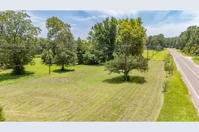 7796 Fm 1008, Dayton, TX 77535 - Photo 40