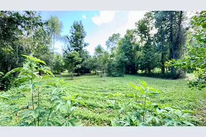 7796 Fm 1008, Dayton, TX 77535 - Photo 28