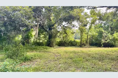 7796 Fm 1008, Dayton, TX 77535 - Photo 38