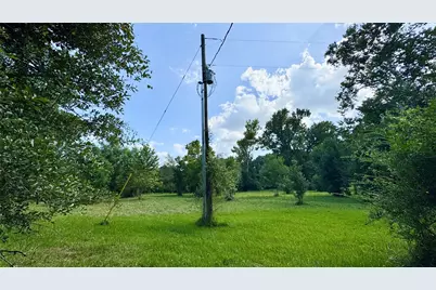 7796 Fm 1008, Dayton, TX 77535 - Photo 32