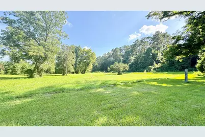 [Address not provided], Dayton, TX 77535 - Photo 22