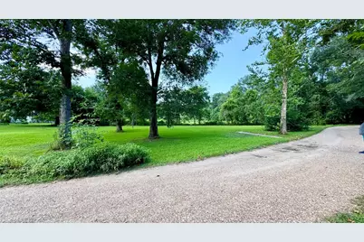 7796 Fm 1008, Dayton, TX 77535 - Photo 14