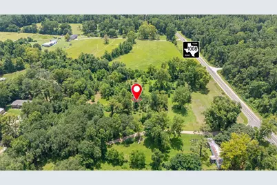 7796 Fm 1008, Dayton, TX 77535 - Photo 10