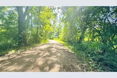 7796 Fm 1008, Dayton, TX 77535 - Photo 24